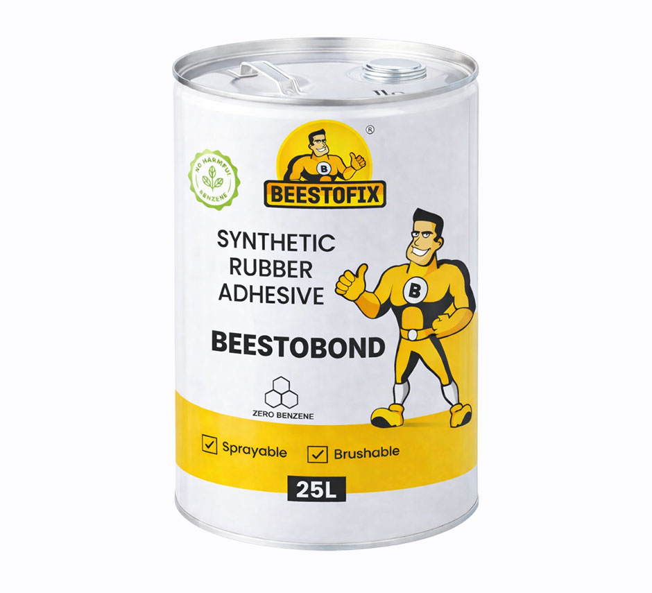 Beestobond