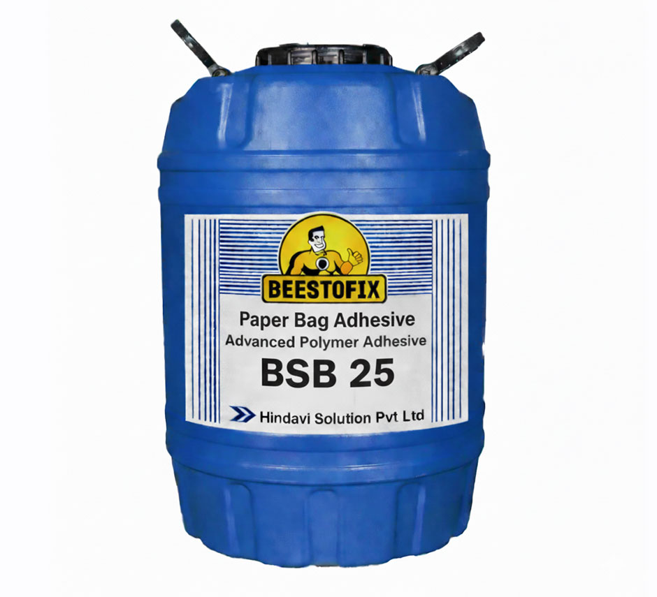 BSB 25