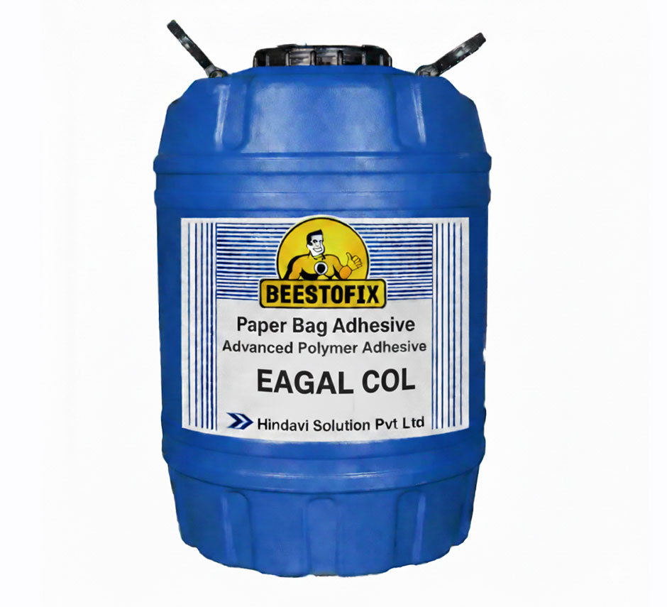 EAGAL COL