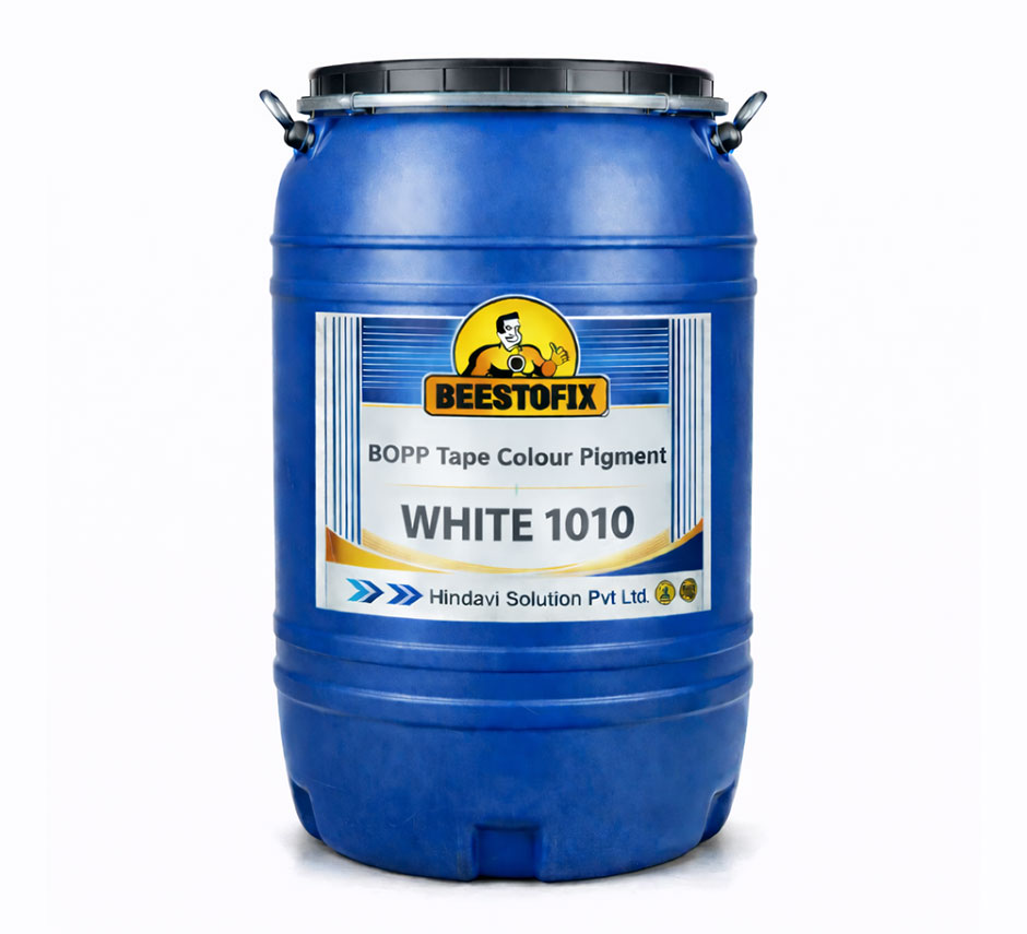 White 1010