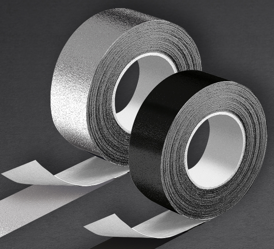 Lamination & Coating Adhesive