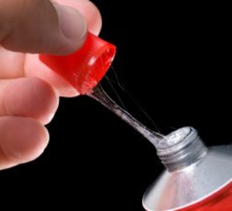 Rubber Based Adhesive